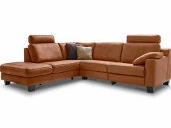 Polsterecke MONDO MAESTRA