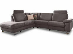 Polsterecke MONDO MAESTRA