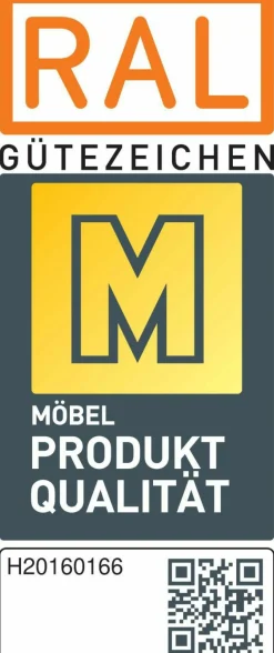 Polsterecke MONDO MIRUM