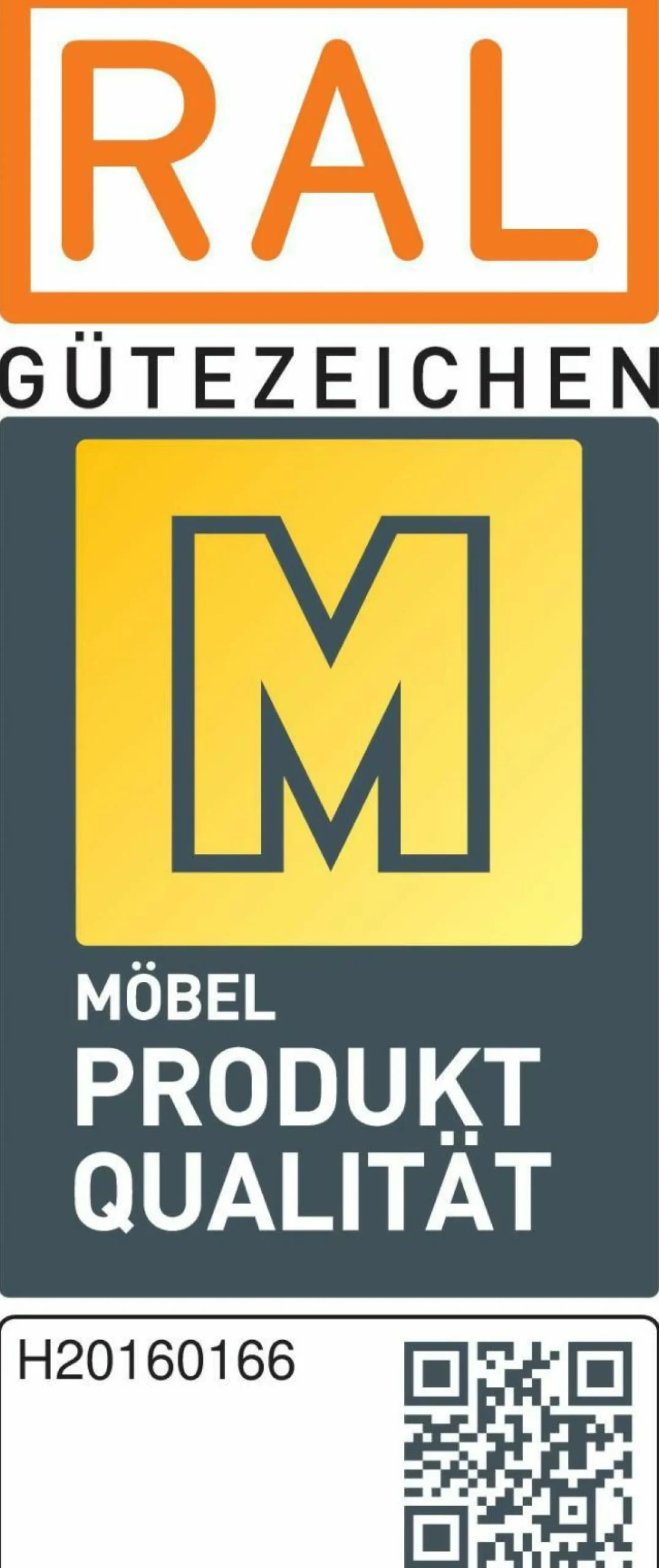 Polsterecke MONDO MIRUM