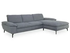 Polsterecke Rolf Weber HAIGER