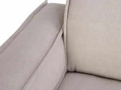 Polsterecke SANSIBAR KARLSHAM