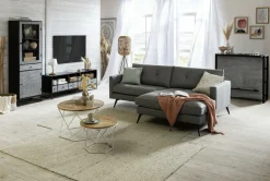 Polsterecke SANSIBAR OSTLAND