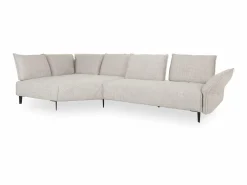 Polsterecke Sofamanufaktur 16660 BOONIE