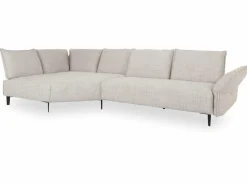 Polsterecke Sofamanufaktur 16660 BOONIE