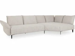 Polsterecke Sofamanufaktur 16660 BOONIE