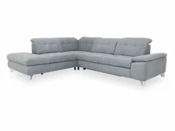 Polsterecke SYSTEMPOLSTER MARLA