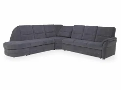 Polsterecke SYSTEMPOLSTER PIERRE