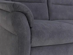 Polsterecke SYSTEMPOLSTER PIERRE