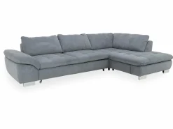 Polsterecke SYSTEMPOLSTER MARGO