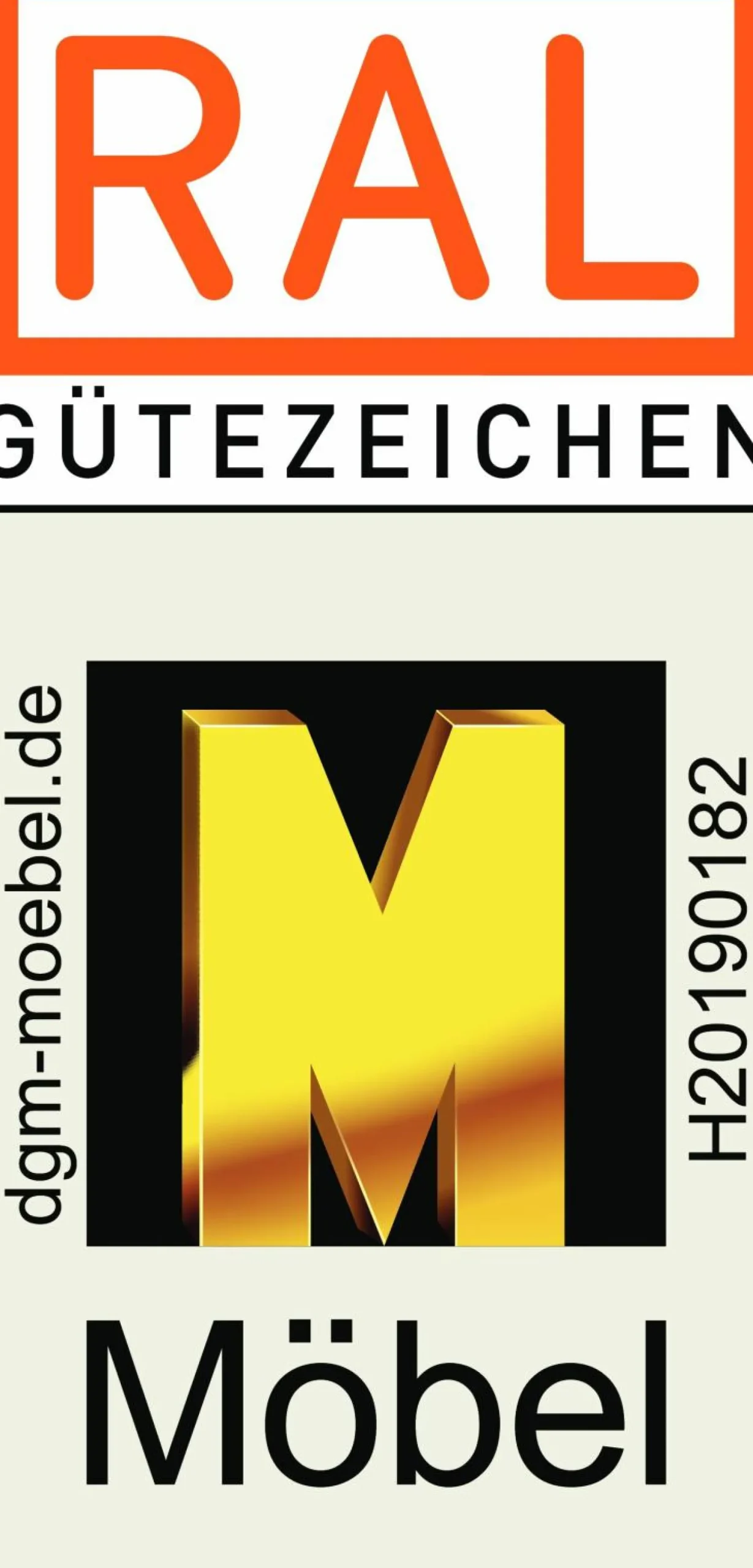 Polsterecke SYSTEMPOLSTER ZUMA