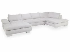 Polsterecke SYSTEMPOLSTER MARGO