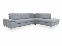 Polsterecke SYSTEMPOLSTER MARLA