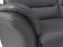 Polsterecke SYSTEMPOLSTER DAKOTA