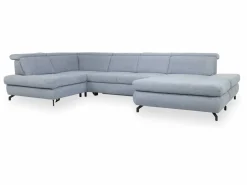 Polsterecke SYSTEMPOLSTER MAURICE