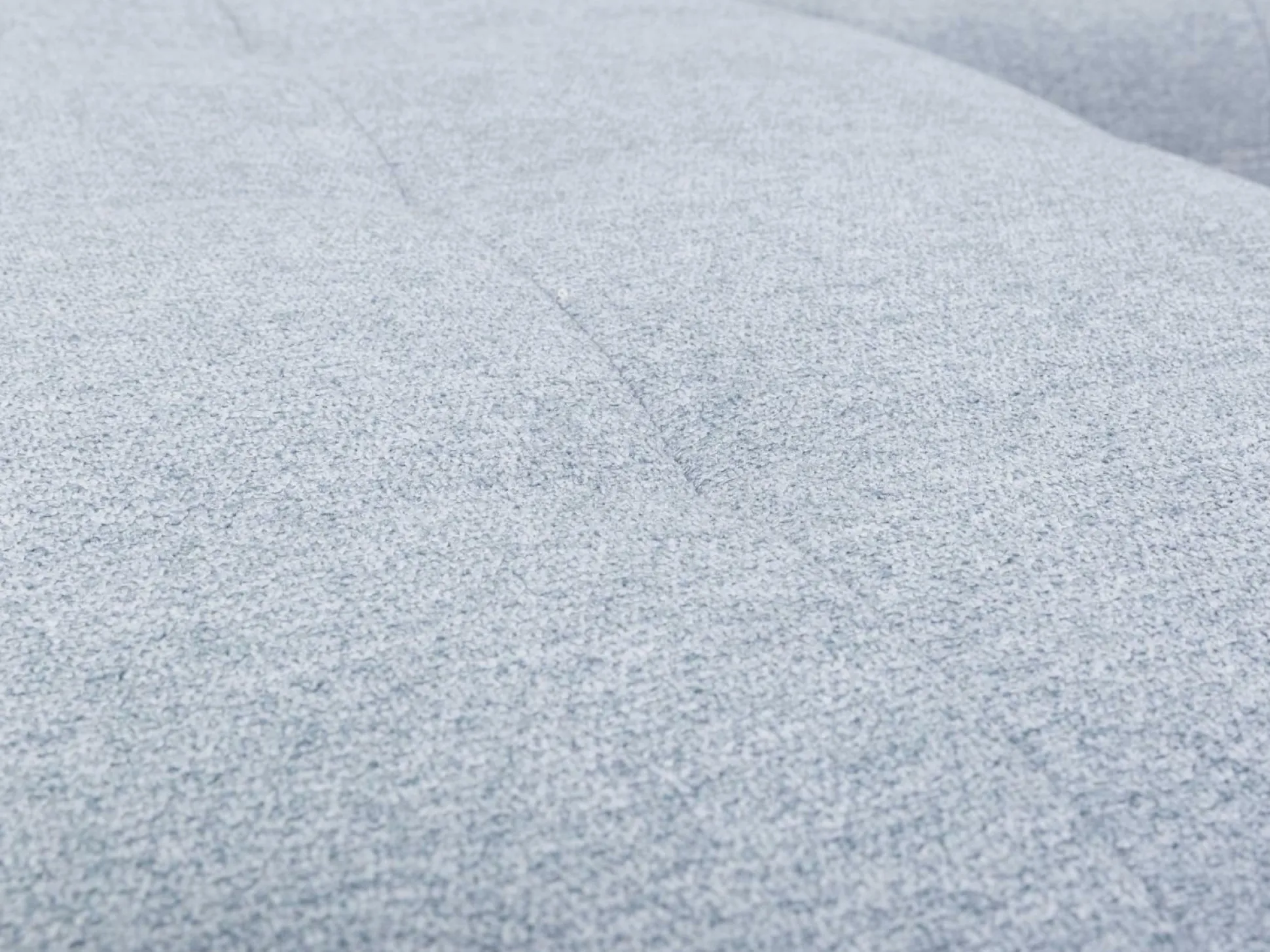 Polsterecke SYSTEMPOLSTER MAURICE