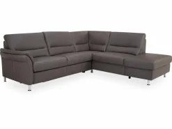 Polsterecke SYSTEMPOLSTER DAKOTA
