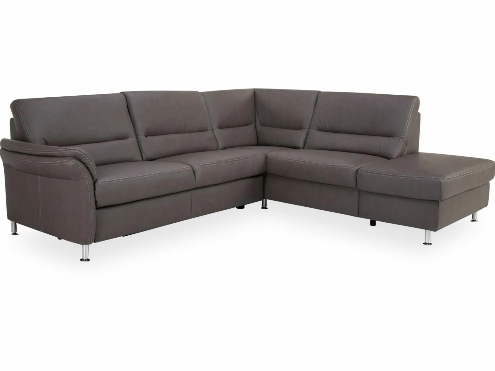 Polsterecke SYSTEMPOLSTER DAKOTA