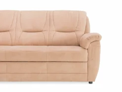 Polsterecke SYSTEMPOLSTER PIERRE 4-tlg.