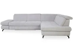 Polsterecke SYSTEMPOLSTER MAURICE