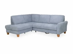 Polsterecke vito BUDDY