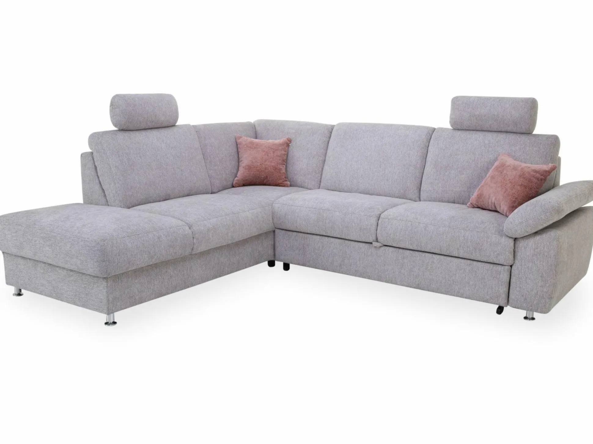 Polsterecke vito JANUR