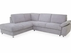 Polsterecke vito JANUR