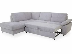 Polsterecke vito JANUR