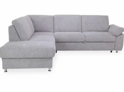 Polsterecke vito JANUR