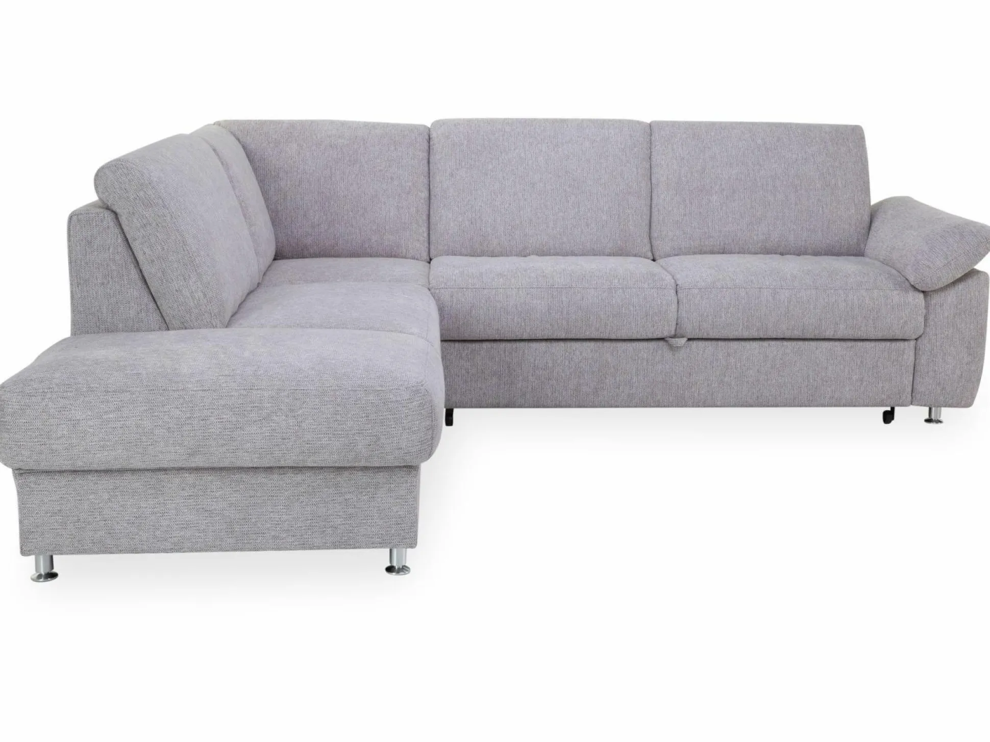 Polsterecke vito JANUR