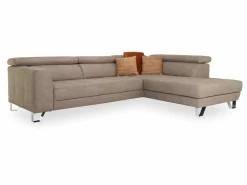 Polsterecke vito REEVE