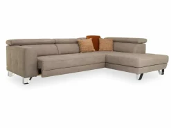 Polsterecke vito REEVE