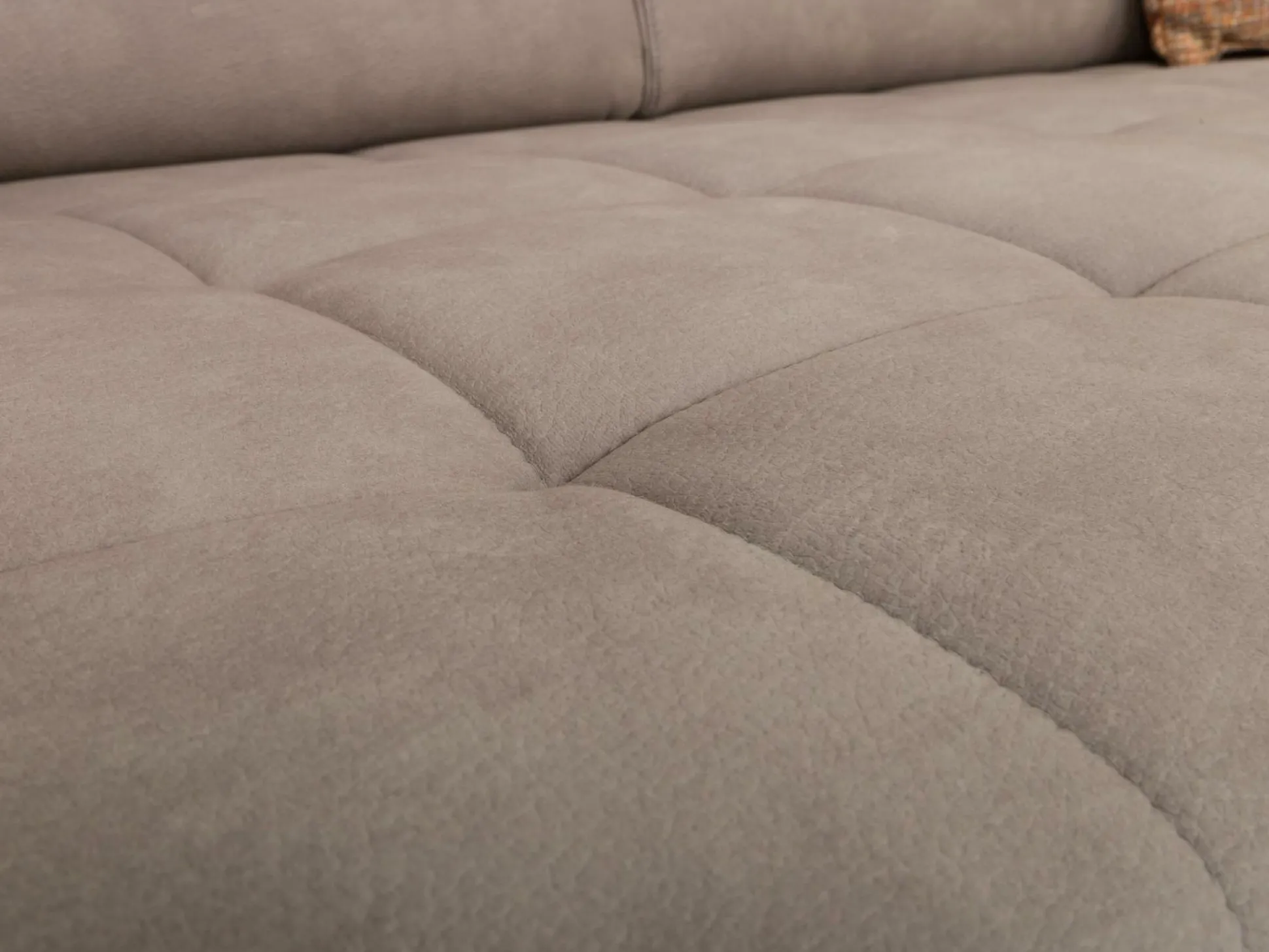 Polsterecke vito REEVE