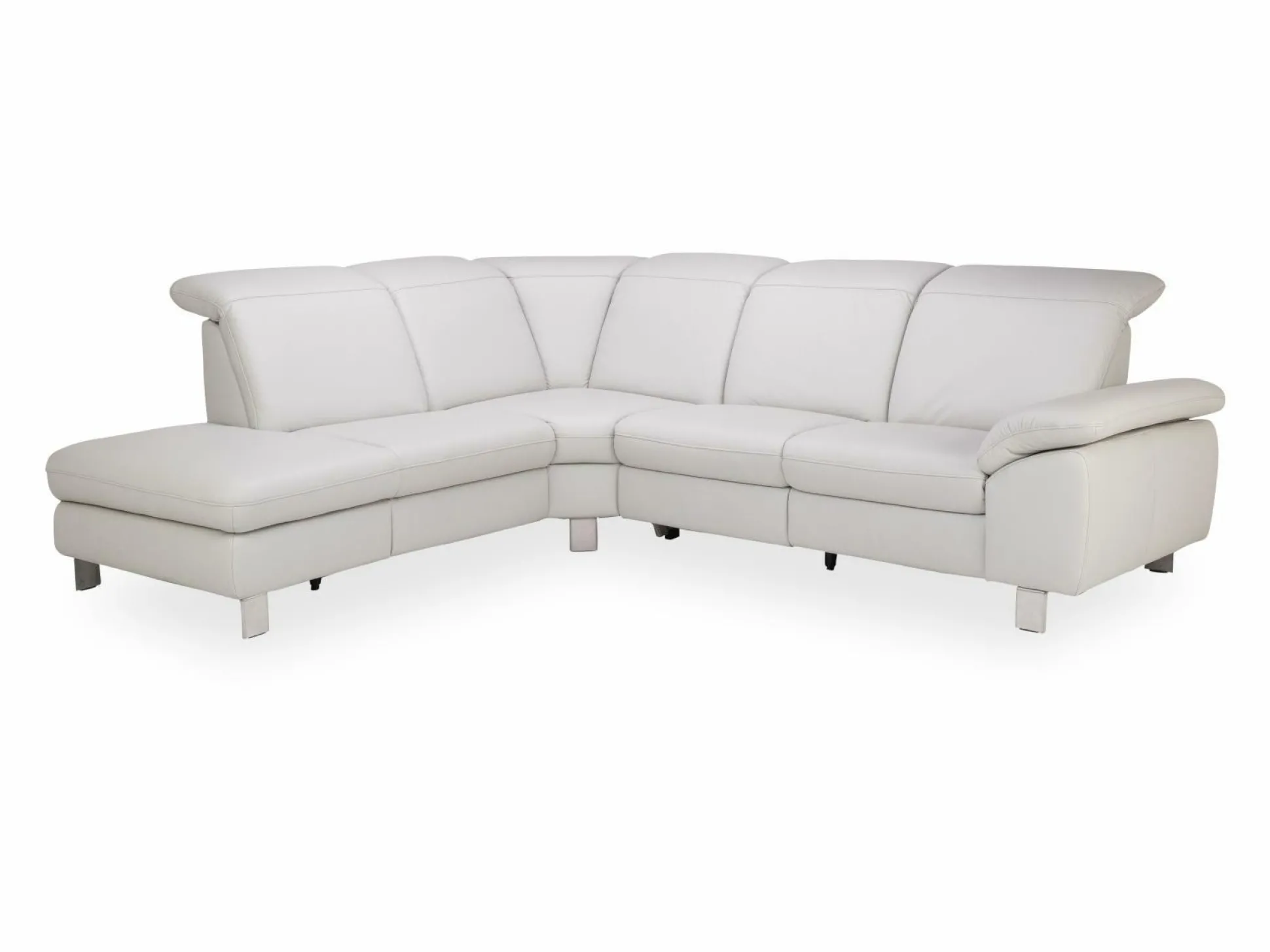 Polsterecke vito SERENITY 2.0