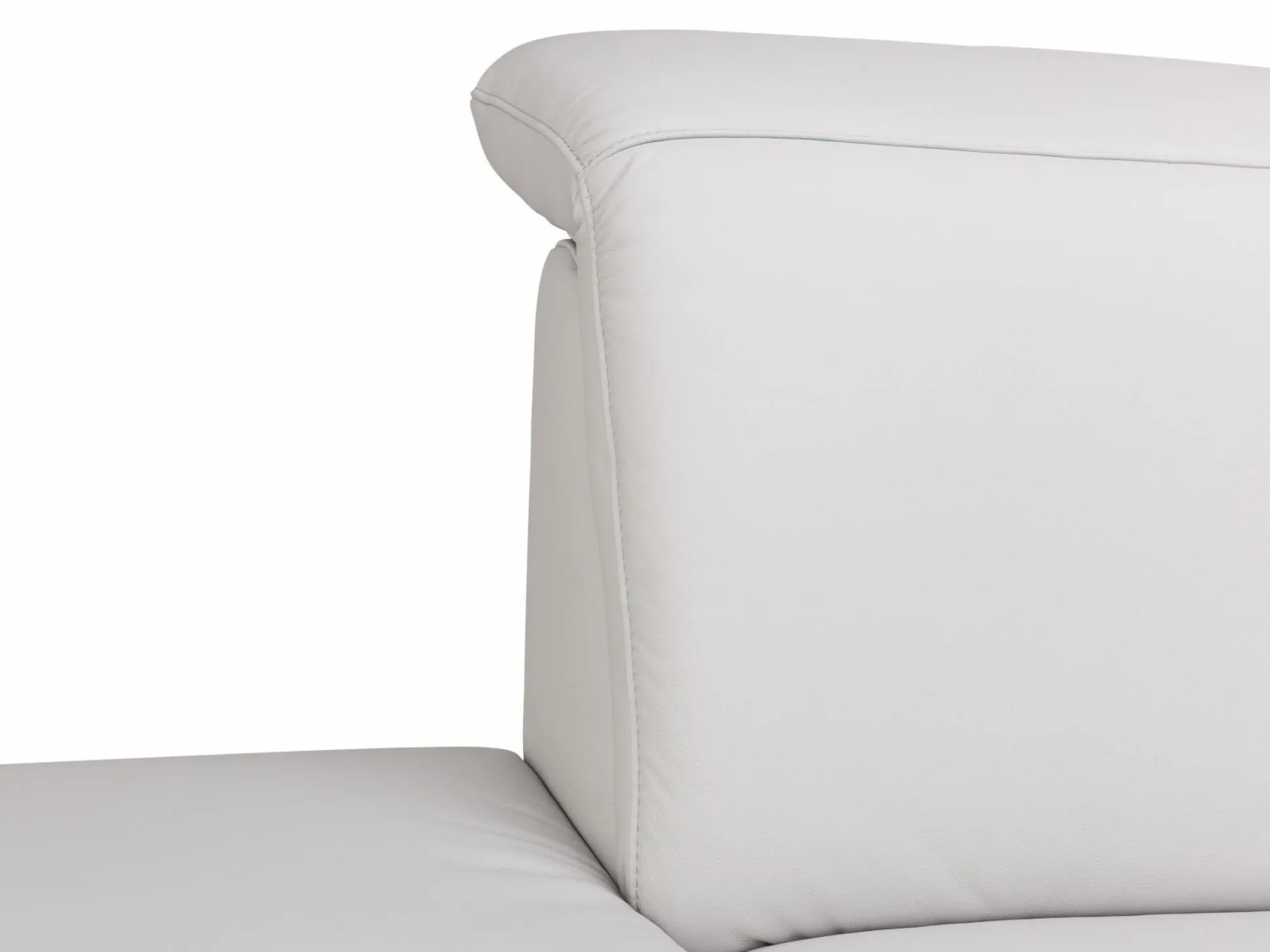 Polsterecke vito SERENITY 2.0