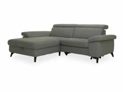 Polsterecke vito SERENITY 2.0