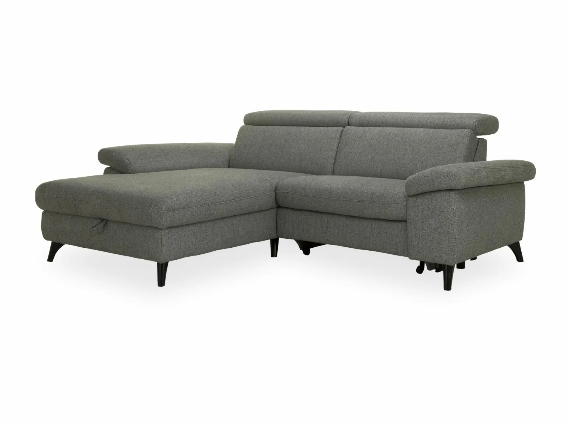 Polsterecke vito SERENITY 2.0