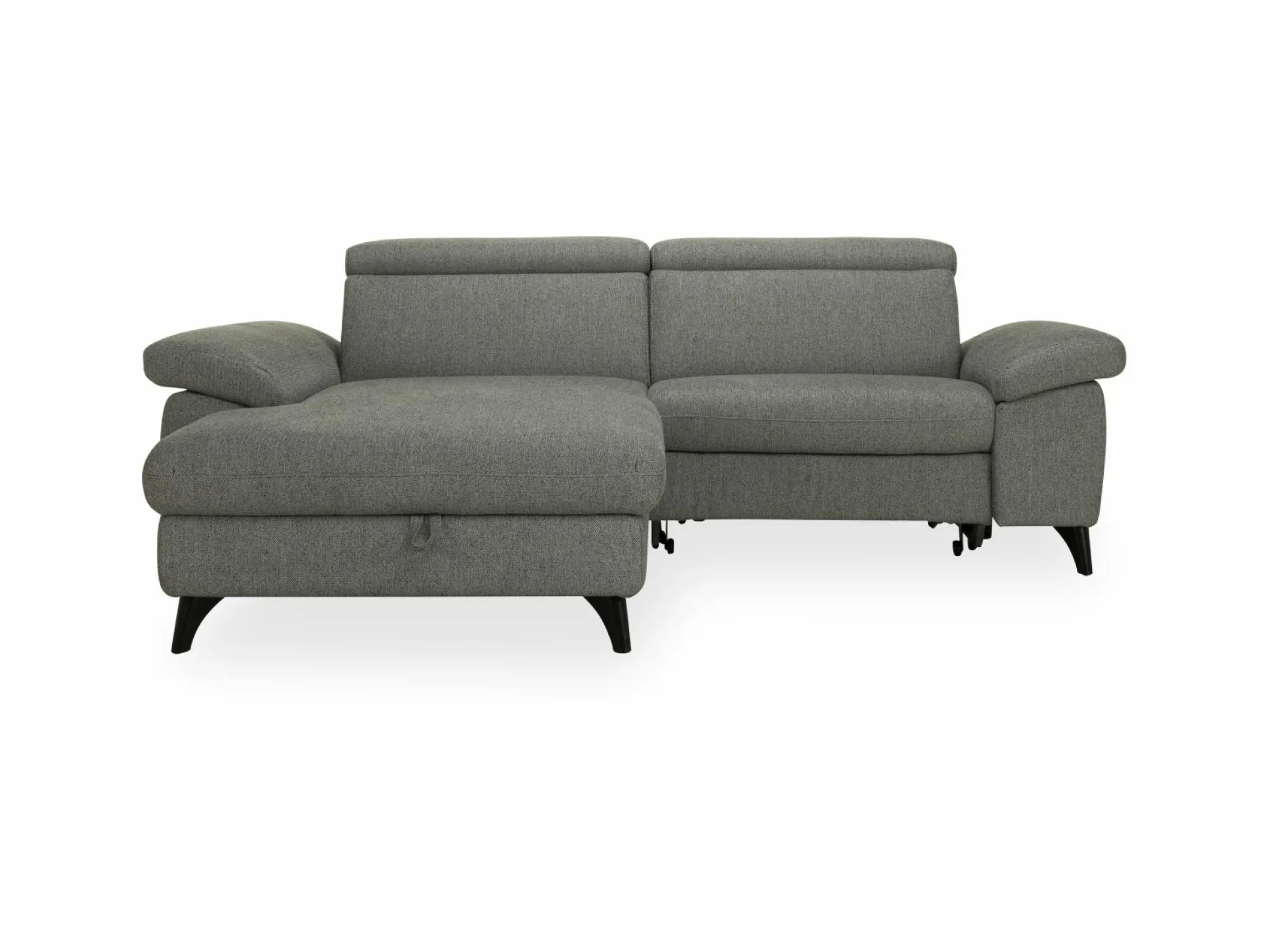 Polsterecke vito SERENITY 2.0