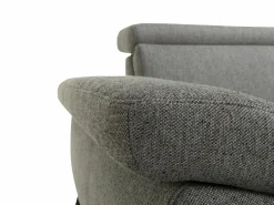 Polsterecke vito SERENITY 2.0