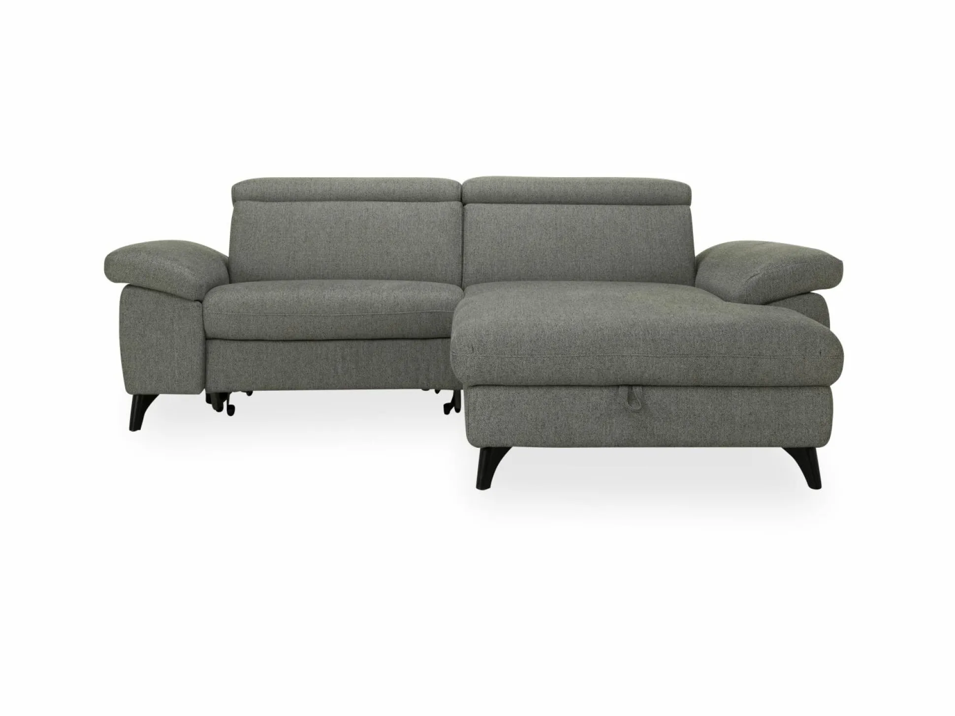 Polsterecke vito SERENITY 2.0