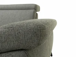 Polsterecke vito SERENITY 2.0