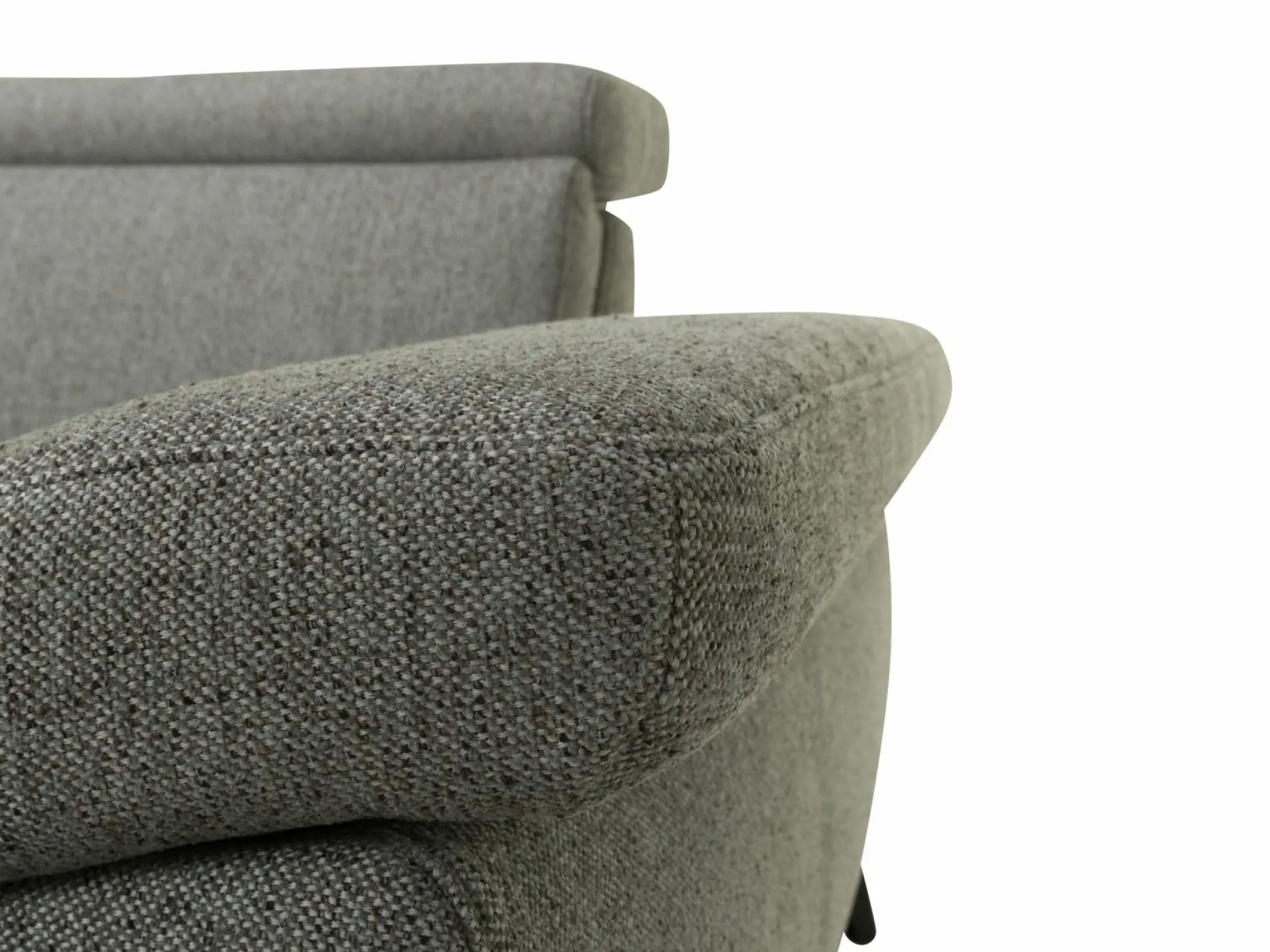 Polsterecke vito SERENITY 2.0