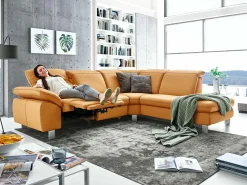 Polsterecke vito SERENITY