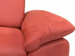 Polsterecke vito SERENITY