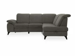 Polsterecke vito SERENITY