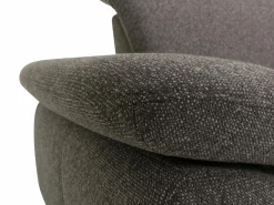 Polsterecke vito SERENITY