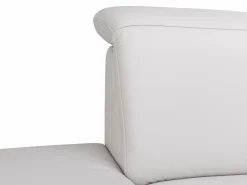 Polsterecke vito SERENITY 2.0