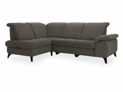 Polsterecke vito SERENITY