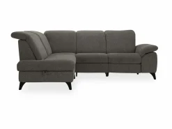 Polsterecke vito SERENITY