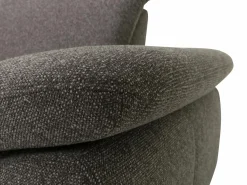 Polsterecke vito SERENITY